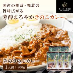 �X�̂��̂��J���[5�H�Z�b�g |�������� �ő� �܂����� ���� ���g���g�J���[ ���̂��J���[ ���Y ���Y���̂� �����p ���������� �܂Ƃߔ���