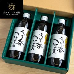 �M�t�gBOX���� ���܍���̑f 500ml�~3�{�Z�b�g | �߂�� 4�{�Z�k ���ǂ�� ���΂� �V�� �ϕ� ���܂��� ���\�� �߂�䃌