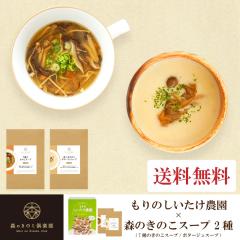 �X�̂��̂��X�[�v�Z�b�g�Ƃ��������͔|�L�b�g �������� | �ő� �������� �V�C�^�P �ƒ�؉� ���� ���̂��͔| �͔|�L�b�g �͔|�Z�b�g ����