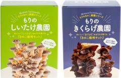 �X�̂��̂���y�� ����̂��������_���~�����炰�_�� �͔|�L�b�g (�V�C�^�P�͔|/�L�N���Q�͔|/�؉�/������) �V�C�^�P �ő� �L�N���Q �؎�