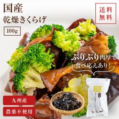 ���Y�����炰 ��B�Y�����L�N���Q 100g �������� �؎� ���������炰 ���������炰 �����L�N���Q �����؎� �r�^�~��D ���{�Y ��e�� ����