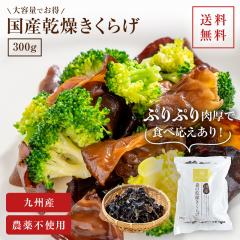 ���Y�����炰 ��B�Y�����L�N���Q 300g �������� �؎� ���������炰 ���������炰 �����L�N���Q �����؎� �r�^�~��D ���{�Y ��e�� ����