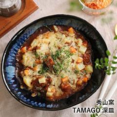 Ό ΌĂ   TAMAGO [M J[M GRq   NHK CbsŏЉ܂