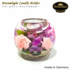 h[Cg Lhz_[ CDD1929 t[ }[L[ a9cm KX hCc Dream Light GERMANY