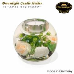 h[Cg Lhz_[ CDD1937 sA[Y }[L[ a9cm KX hCc Dream Light GERMANY