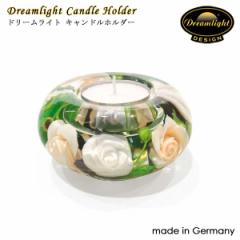 h[Cg Lhz_[ CDD2337 sA[Y UFOiSj a9cm KX hCc Dream Light GERMANY