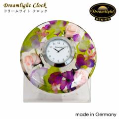 h[NbN CDD7229CL t[ uv h[Cgv a11cm KX hCc Dream Light GERMANY