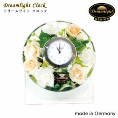 h[NbN CDD7237CL sA[Y uv h[Cgv a11cm KX hCc Dream Light GERMANY