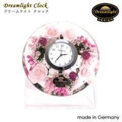 h[NbN CDD7297CL g[Y uv h[Cgv a11cm KX hCc Dream Light GERMANY