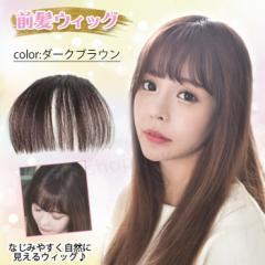 �O���E�B�b�O ���̖� ���� �܂����� �O�� ���t�� �ȒP �E�� �������� �����B�� �V�[�X���[�o���O �_�[�N�u���E���@�R�X�v�� ���� �C