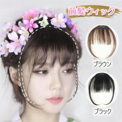 �O���E�B�b�O �����E�B�b�O ���̖� ���� �܂����� �O�� ���t�� �ȒP �E�� �V�[�X���[ �R�X�v�� ���� �C���`�F�� �؍� �G�o���� �ς�