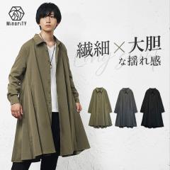 �V���c �����Y �r�b�O�V���G�b�g �V���c �����Y �I�[�o�[�T�C�Y �V���c �����O�V���c �����Y ���C�g�A�E�^�[ �����O�� �V���c �����Y ��