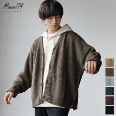jbgJ[fBK Y J[fBK ~ J[fBK Y 傫TCY Y J[fBK jbg jbgJ[fBK Y 