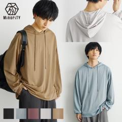 MinoriTY Select �r�b�O�V���G�b�g�Ƃ�ݒ����p�[�J�[