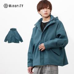  �R�[�g �����Y �����Y ���C�g�A�E�^�[ �����Y �����O�R�[�g �����Y �傫���T�C�Y �V���[�g�� �R�[�g �H �������T�C�Y �}�E���e���p�[