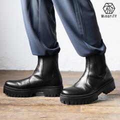 �u�[�c �����Y �T�C�h�S�A�u�[�c �����Y �T�C�h�S�A �`�F���V�[�u�[�c �����Y �V���[�g�u�[�c �����Y �V���[�g ���[�N�u�[�c �����Y �J�W