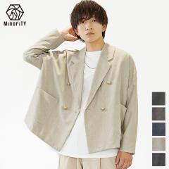 �e�[���[�h�W���P�b�g ���ꂢ�� �����Y �W���P�b�g �H�D�� �t �_�u���{�^�� �e�[���[�h �� �Z�~�t�H�[�}�� �����Y�W���P�b�g �H�� �H�V��