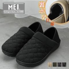 MEI ���C �X���b�|�� �E�B���^�[�T���_�� �X���b�|�� �����Y �~ ���{�A ���[���V���[�Y ���b�N�V���[�Y �����ƂȂ� �j�����p ���j�Z�b�N