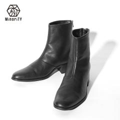 �q�[���u�[�c �����Y �u�[�c �����Y �u�[�c �W�b�v �v�C �J�W���A�� �����Y ������� �v�C �J�W���A�� �����Y ���� �u�[�c ���� �V���[�g