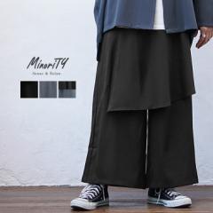 MinoriTY ORIGINAL AVg[M\pc