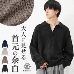 �Z�[�^�[ �����Y �|���V���c �j�b�g �����Y �j�b�g�|�� �X�L�b�p�[ v�l�b�N ���� �v���I�[�o�[ �I�[�o�[�T�C�Y �L�[�l�b�N �r�b�O�V���G