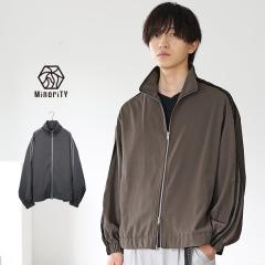 �g���b�N�W���P�b�g �����Y �T�C�h���C�� �W���P�b�g �����Y �W���[�W�����Y �W�����p�[ �����Y �u���]�� �g���[�j���O �W�b�v ���C�g�A