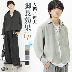 �V�� �V���[�g��x�[�V�b�N�V���c�V���c �����Y �����V���c �I�[�o�[�T�C�Y�V���c �r�b�O�V���G�b�g �V���c �h���b�v�V�����_�[ ���E���h