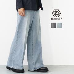 �u�[�c�J�b�g �f�j�� �����Y �t���A �f�j�� ���C�h �f�j�� ���C�h�p���c �f�j�� �����Y �W�[�p�� �����Y �W�[���Y �f�j�� G�p�� �_���[�W