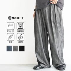 Chpc Y o[pc Y Z~Chpc J[upc Y  XbNX ChVGbg EGXgS p