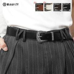  �����Y ������� �i���[�x���g �x���g �����Y �J�W���A�� �����O�x���g �x���g �����Y �V���Z�e�B�b�N���U�[ �o�b�N�� ���U�[ �x���g ��