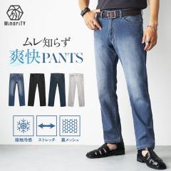 MinoriTY Select �i�C�������b�V�����{���f�B���O5�|�P�b�g�p���c