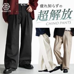 �y3/3���������\��z�V�� ���C�h�p���c �����Y �t �`�m�p���c ���C�h�p���c �����Y �`�m�p�� �����Y �`�m�p���c ���C�h�p���c �Z�~���C�h