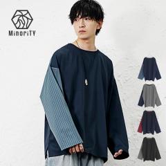 �V�� �����Y ����t�V���c �����Y t�V���c �����Y ���� �h���}�� t�V���c �v���I�[�o�[ �h���}���X���[�u �I�[�o�[�T�C�Yt�V���c �r�b�O�V