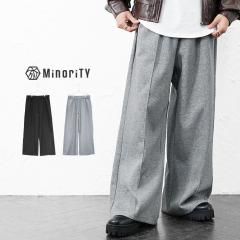 �V�� �X�E�F�b�g�p���c �����Y �X�E�F�b�g �����Y �p���c �X�E�F�b�g�p���c ���n �X�E�F�b�g�p���c �O���[ ���C�h�p���c �����Y �����Y 