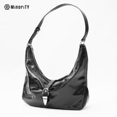 �V�����_�[�o�b�O �����Y ���U�[�o�b�O �����Y PU���U�[ �V���Z�e�B�b�N���U�[ �΂߂��� ���������� ������ �V�����_�[�|�[�` �����Y �o