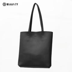 �g�[�g�o�b�O �����Y ���U�[�o�b�O �����Y ���������� ������ �g�[�g�o�b�O �����Y �o�b�O �V�����_�[ �����Y �؍� �t�@�b�V���� �I�[��