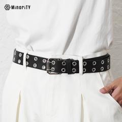 �x���g �����Y ������� �i���[�x���g �x���g �����Y �J�W���A�� �����O�x���g �x���g �����Y �V���Z�e�B�b�N���U�[ �o�b�N�� ���U�[ �x