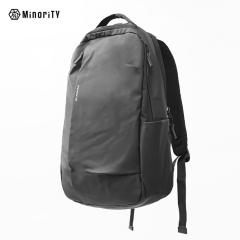 ���U�[ �����b�N �����Y �����b�N�T�b�N �o�b�N�p�b�N ��e�� ������� �ʋ� �ʊw PC �p�\�R�� �r�W�l�X �o�b�O �r�W�l�X�����b�N �V���v