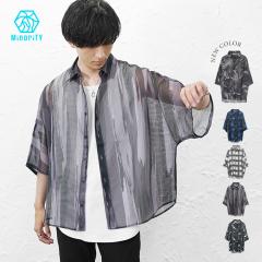 中古】ヒステリックグラマー HYSTERIC GLAMOUR 80s 初期 ヌードタグ