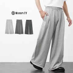 MinoriTY Select ����2�^�b�N���C�h�X�E�F�b�g�p���c