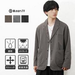 �e�[���[�h�W���P�b�g �����Y �t �I�[�o�[�T�C�Y �r�b�O�V���G�b�g �����Y �e�[���[�h �W���P�b�g ���C�g�A�E�^�[ �u���b�N �u���E�� �O