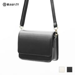 MinoriTY Select �X�N�G�A�~�j�V�����_�[�X���[�XPU���U�[�o�b�O