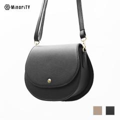 MinoriTY select �~�j�V�����_�[PU���U�[�T�h���o�b�O