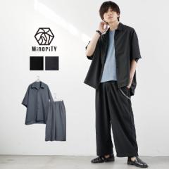 ZbgAbv Y 傫TCY Chpc Y  I[o[TCY Vc Y  h}Vc Y h}X[u