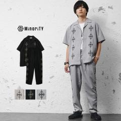 MinoriTY ORIGINAL �T�C�h�h�J�L���[�o�V���c�Z�b�g�A�b�v