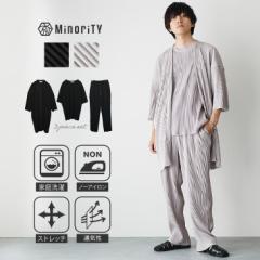 ZbgAbv Y  v[c J[fBK rbOTVc Chpc Y ؍  ZbgAbv  Y v[c 