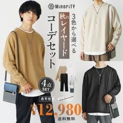 MinoriTY Select Y߃jbg̃C[hR[fZbg