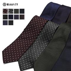 �X�^���_�[�h�i���[�^�C �l�N�^�C �i���[�^�C �t�@�b�V�����A�N�Z���g �����Y �}�C�m���e�B minority