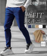  XLj[ Y {gX XLj[pc Xgb` s`s` pc Y ANpc AN `mp X sb^TC