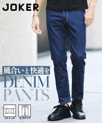 �X�L�j�[ �f�j�� �����Y �W�[���Y �X�g���[�g �X�L�j�[�p���c �X�L�j�[�f�j�� �X�g���b�` �X�g���b�`�f�j�� �p���c �W�[�p�� �傫���T�C